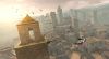 Assassins Creed 2 - 12